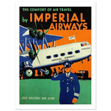 01a656d8-2af8-4950-bd6d-cc4aaf6e80f5