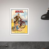 01ee83fc-5d57-49e0-9ece-0d367bb39271