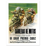 01fef9c7-0120-4fe3-bd5a-48e97cbf6a29