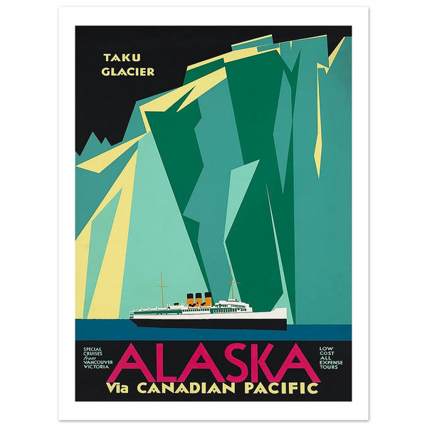 0236f6ad-5732-4b3b-9d86-7ede66afcb52