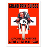 023d820f-7283-4568-92cf-fee9fa73e3b3