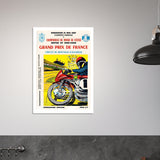 02657c5d-25ca-4c84-90b8-f09a216a4a71