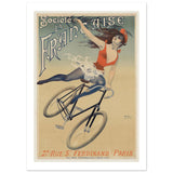 026f7c54-6e90-44ae-a53e-2b16f167b3ec