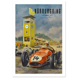 02b3e351-1f3f-4b62-85c7-b9c1fc33826f