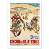 0305aa19-ce38-4bb6-b1d3-e26a8d6eed61