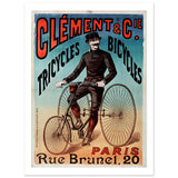 036d1771-41f4-42f2-ba26-42a5854d08ee