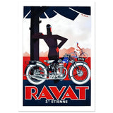 03938094-a68e-4843-b1cd-eaaf7f1e3815