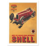 03d51505-e194-4ab8-b4b2-e7969f68a1f8