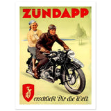 04720284-5682-49ba-b5f8-5d15ac43d477