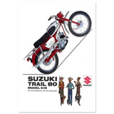 04a9909d-99b4-4040-9e42-9015c8d845a3