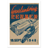 04badf0b-7a8c-4872-92d6-18cc644e55a5