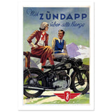 052f3f68-0bc8-4400-b877-f9ee31c7a661