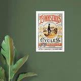 05e81de4-3b49-4153-8b96-991cffa15f16