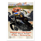 068baa9b-5afb-4f68-96de-8d63ddc23405