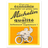 06bb97a1-7524-4de4-9ef1-bdc4fab85281