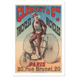 08481b2f-a0f7-4d8e-adf0-6236939382d9