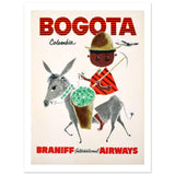 0973d2f2-024d-4e2e-9d5a-8ef136720aad