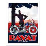 098aded0-923d-4b98-9ca5-237bc0345009