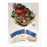 09b8fc44-1b5b-44c5-bbca-c5891abeff2a