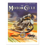 09c93e8e-8ce4-466a-be27-70f1676958df