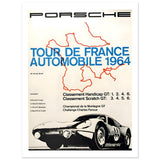 09e65ff8-6ef4-4893-9db6-b134b9edf792