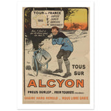 0a8708f7-bb71-4bd1-95f3-03cdf45e958c