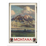 0a9378eb-1156-4ff7-9526-f2a691581532