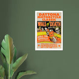 0aae99f6-c24a-4a1a-b905-966844d8992b