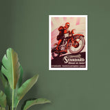 0ad9bdc5-9c54-4e0e-9d0e-0e9dd62918d3