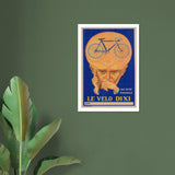 0b4cb410-5e71-4c3a-b548-7fd144136d07