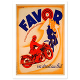 0ba5284d-5223-4912-b994-b466d7c1b618