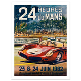 0c2ce52b-c1d1-4847-9e3e-b2e202c0acab