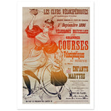 0ce0b524-8076-4bf5-8351-58f3d093f5ca