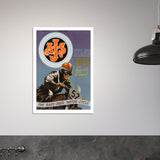 0d38aca1-4969-45a0-8cdc-0855de045240