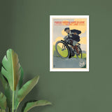 0d447b64-8598-4ec5-a893-c60cb8e35010