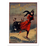 0d4c4e8f-6d13-4c03-99a8-e2645dc2f7d4