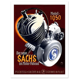 0d4c5884-6345-4caf-a270-73c0a40db5e5