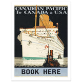 0da45917-6ad5-4c6e-97ca-28b2d1bb4689