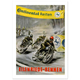 0da77c51-d247-456e-a3f7-365ade460195