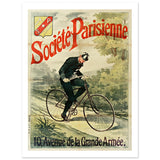 0db37ac8-dbcc-4af4-9dba-2e98807c6cfc