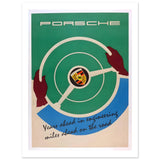 0dec9222-0d17-4995-a524-4daabfdb4428