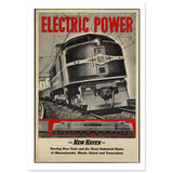 0e07d75e-935d-4d44-a666-989b800ea091