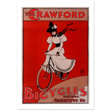 0eaf6f91-59b8-41a9-af31-29c9d5fc5906