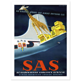 0f0b6b1c-3623-47f1-b227-d427230cb182