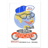 0fa78298-763d-4a0c-9b2b-86ae6ca204bc