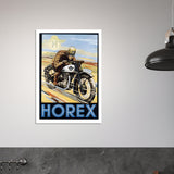 1085f4ef-a461-4daa-a1b6-e30104af8dc8