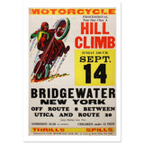 117acb3e-36c3-4e9a-96d2-e1a23de81a2e