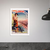 13456154-4570-46db-ac73-938e06dba930