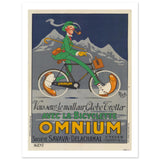 13aba5ec-8719-4b5f-b515-4f9754b2d0db