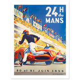 13d5ae16-46ba-44d4-afa9-b20604fca022